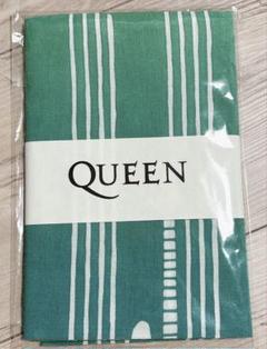 QUEEN ADAM  JAPAN トートバッグ クイーン ロジャー テイラー bag_202_16c58f33-bd13-4781-