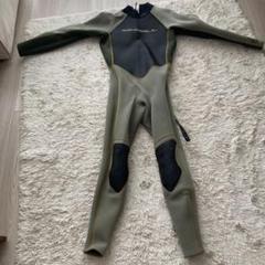 オニール　ウエットスーツ　3mm オシャなカラーリングだと思う？知らんけど？ m38814432711_1.jpg?1696054050