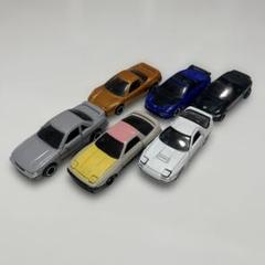S*U様 トミカジャンク色々 約50台 ジャンク】 トミカ 大量 まとめ売り 50台 - メルカリ