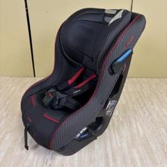 値下げ中　Combi チャイルドシート　マルゴットシリーズ　エッグクッション 2025年最新】マルゴット インナークッションの人気アイテム