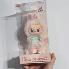 2025年最新】POPMART labubu zimomoの人気アイテム - メルカリ