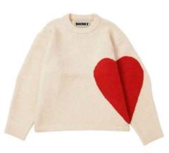 2025年最新】nknit pattern knitの人気アイテム - メルカリ