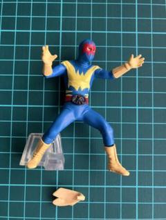 【未開封品】ゲルショッカー 戦闘員 仮面ライダー バンダイ 東映 S.H.Figuarts ゲルショッカー戦闘員 | 仮面ライダーシリーズ