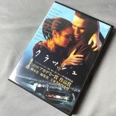 2025年最新】人間まがい [blu-ray]の人気アイテム - メルカリ