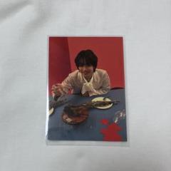 大倉空人 星男祭 アクキー 大倉空人 アクリルキーホルダー （商品詳細ページ | ONLINE SHOP