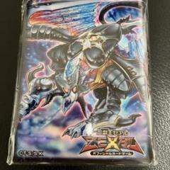 2025年最新】ヴェルズ オピオン スリーブの人気アイテム - メルカリ