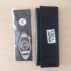 楽天市場】【公式グッズ】【応援グッズ】 【ペンライトケース