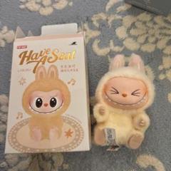 2025年最新】popmart labubu sisiの人気アイテム - メルカリ