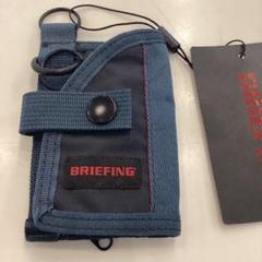 2025年最新】briefing キーケースの人気アイテム - メルカリ