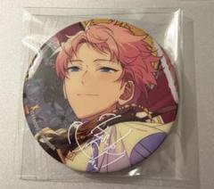 あんスタ TRIP スクエア缶バッジ 6点 斎宮宗 特典 Valkyrie あんスタ 斎宮宗 Valkyrie アルバム TRIP特典 スクエア缶バッジ