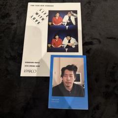 美品！どついたるねん　CD アルバム　3点セット！ Amazon.co.jp: grandmother's milk: ミュージック