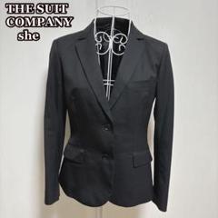 2025年最新】the suit company sheの人気アイテム - メルカリ