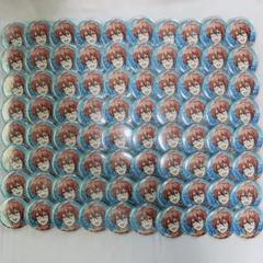 七瀬陸　解決ミステリー　アイナナ　まとめ売り　缶バッジ 七瀬陸 解決ミステリー アイナナ まとめ売り 缶バッジ - メルカリ