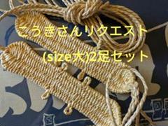 ビニールわらじ♪並サイズ♪い草×4足 ビニールわらじ♪並サイズ♪い草×4足