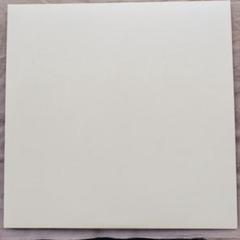 デザイン あ neo アナログレコード 限定販売　　青葉市子等 デザイン あ neo アナログレコード 限定販売 青葉市子等 - メルカリ