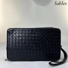 パグ吉様 BOTTEGA VENETA セカンドバック　ボッテガヴェネタ パグ吉様 BOTTEGA VENETA セカンドバックボッテガヴェネタ