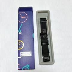 Maxjoy Gear S3 Frontier/Classic ストラップ