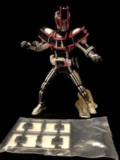 2025年最新】HDM創絶仮面ライダーの人気アイテム - メルカリ