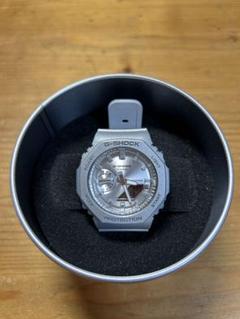 2025年最新】g-shock glayの人気アイテム - メルカリ