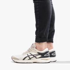新品 アシックス × レイニングチャンプ GEL-KAYANO 5 27.0
