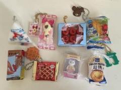 雑貨 ガチャガチャ まとめ売り SKZOO POPUP STORE 2025会場限定商品 <br>SKZOO レトログラス