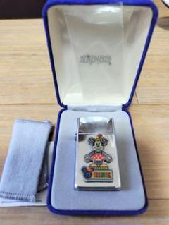 未使用　奥田民生　もみじッポー　シリアルNo.入り　zippo 2025年最新】ZIPPOの人気アイテム - メルカリ