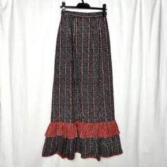 2025年最新】hooked vintage購入の人気アイテム - メルカリ