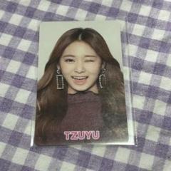 TWICE ツウィ トレカ lcケース