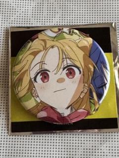 ぼっち・ざ・ろっく！展 ぼざろ展 伊地知虹夏