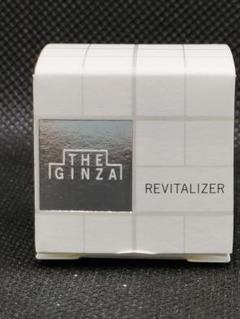 THE GINZA EMPOWERIZER フェイスクリーム【新品未使用】 エンパワライザー P|ザ・ギンザ‐THE GINZA