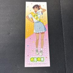2025年最新】負けヒロインが多すぎる しおりの人気アイテム