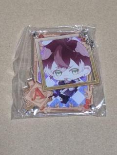 DIABOLIK LOVERS アクリルパネル 逆巻アヤト 小森ユイ DIABOLIK LOVERS アクリルパネル 逆巻アヤト 小森ユイ - メルカリ