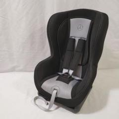 ベンツチャイルドシート新品未使用、超美品！！ 2025年最新】Yahoo!オークション -(ベンツ mercedes-benz