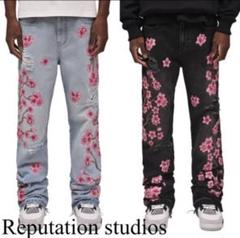 2025年最新】REPUTATION studiosの人気アイテム - メルカリ