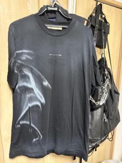 ALYX アリクス Tシャツ
