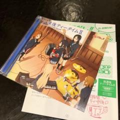 けいおん！ CD セット けいおん！！ CD 16枚 CD