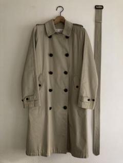 2025年最新】UNITED ARROWS PINK LABEL コートの人気アイテム