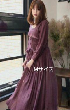 2025年最新】side bow vintage twill dressの人気アイテム