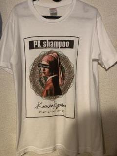 PK shampoo on X: 