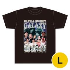 チョコプラ TT兄弟 ラップTシャツ TT兄弟ラップTシャツ – FANY Mall