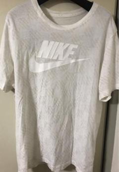 NIKE ナイキ　Tシャツ
