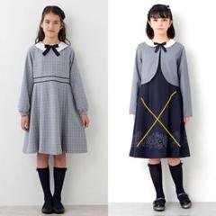アナスイミニ ワンピース 160cm（美品） 2025年最新】Anna sui mini 160の人気アイテム - メルカリ