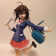 フレームアームズ・ガール 源内あお 1/7 フィギュア コトブキヤのサムネイル