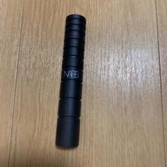 NARS マスカラ