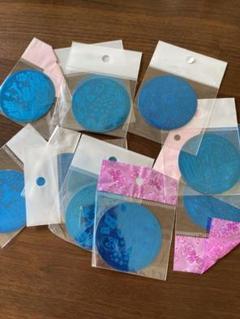 借り暮らしのアリエッティの中古 未使用品 メルカリ
