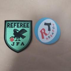 10！メルカリ便発送！アイロン 刺繍 ワッペン！アーセナル　海外　サッカー レア11枚セット サッカー ロゴエンブレム布アイロンワッペン熱