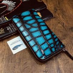 やすー　TAKUMIYA THE TAKUMIYA財布屋　ザータクミヤ やすー様専用 TAKUMIYA THE TAKUMIYA財布屋 ザータクミヤ