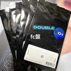 2025年最新】TRIPLEs fcの人気アイテム - メルカリ