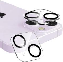 iPhone14 / iphone14 Plus 用 カメラ保護フィルム