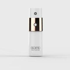 ドクターシスエアージェット　未使用品 ドクターシス エアジェット 新品 未使用 限定販売